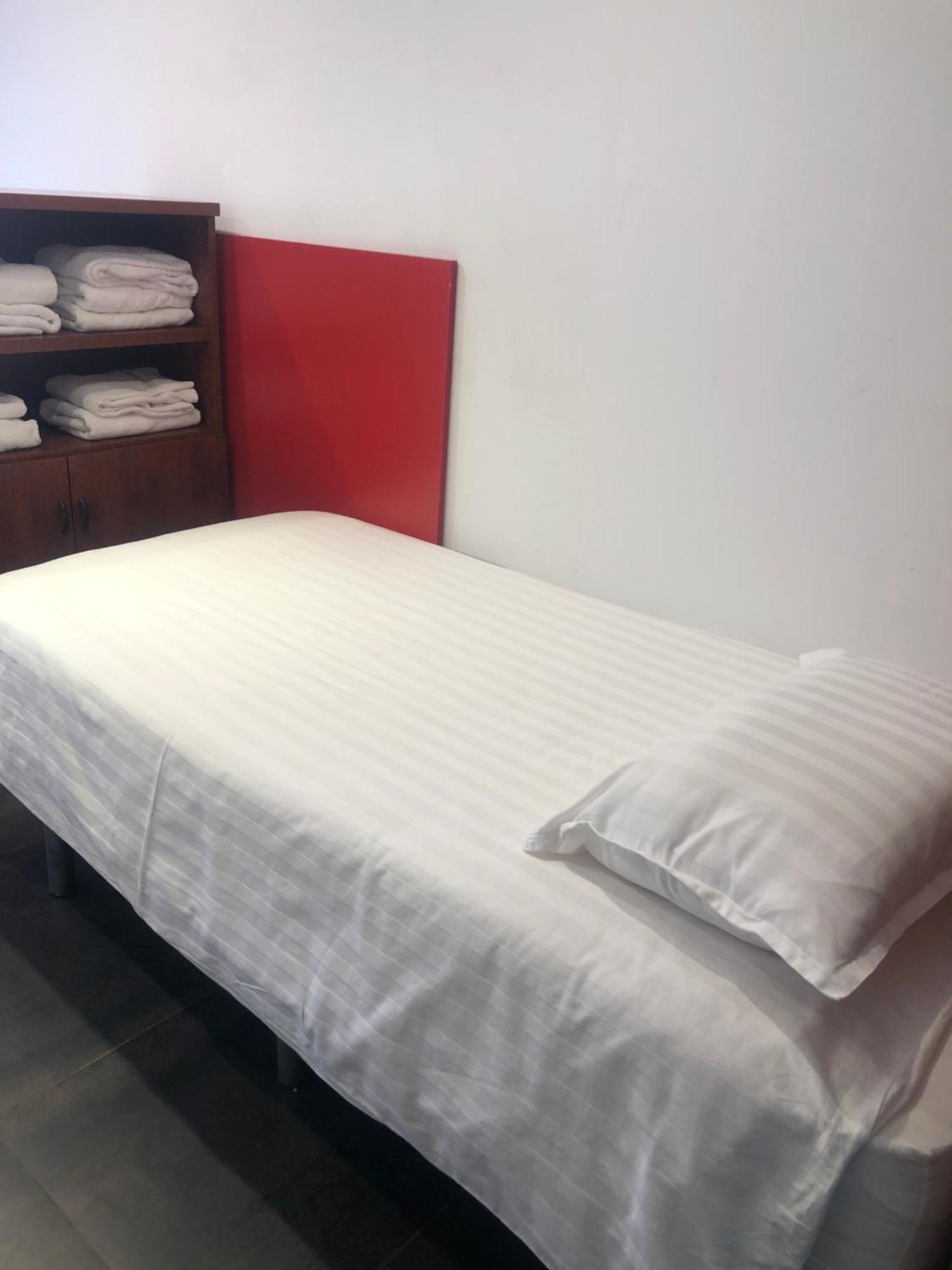 Apartamento Torre Yago Primera Linea Playa Benidorm Con Wi-Fi & Ac Exterior foto