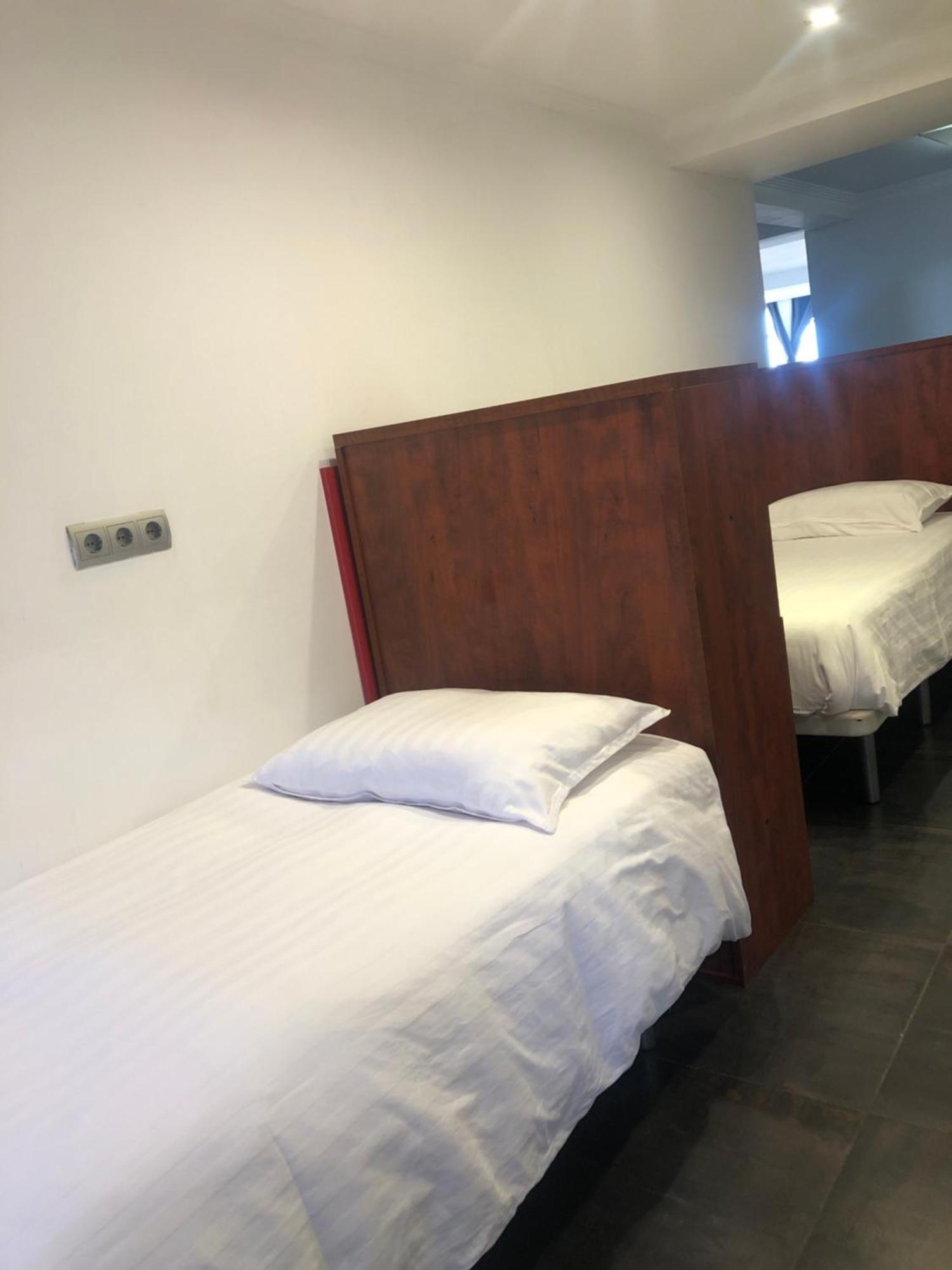 Apartamento Torre Yago Primera Linea Playa Benidorm Con Wi-Fi & Ac Exterior foto