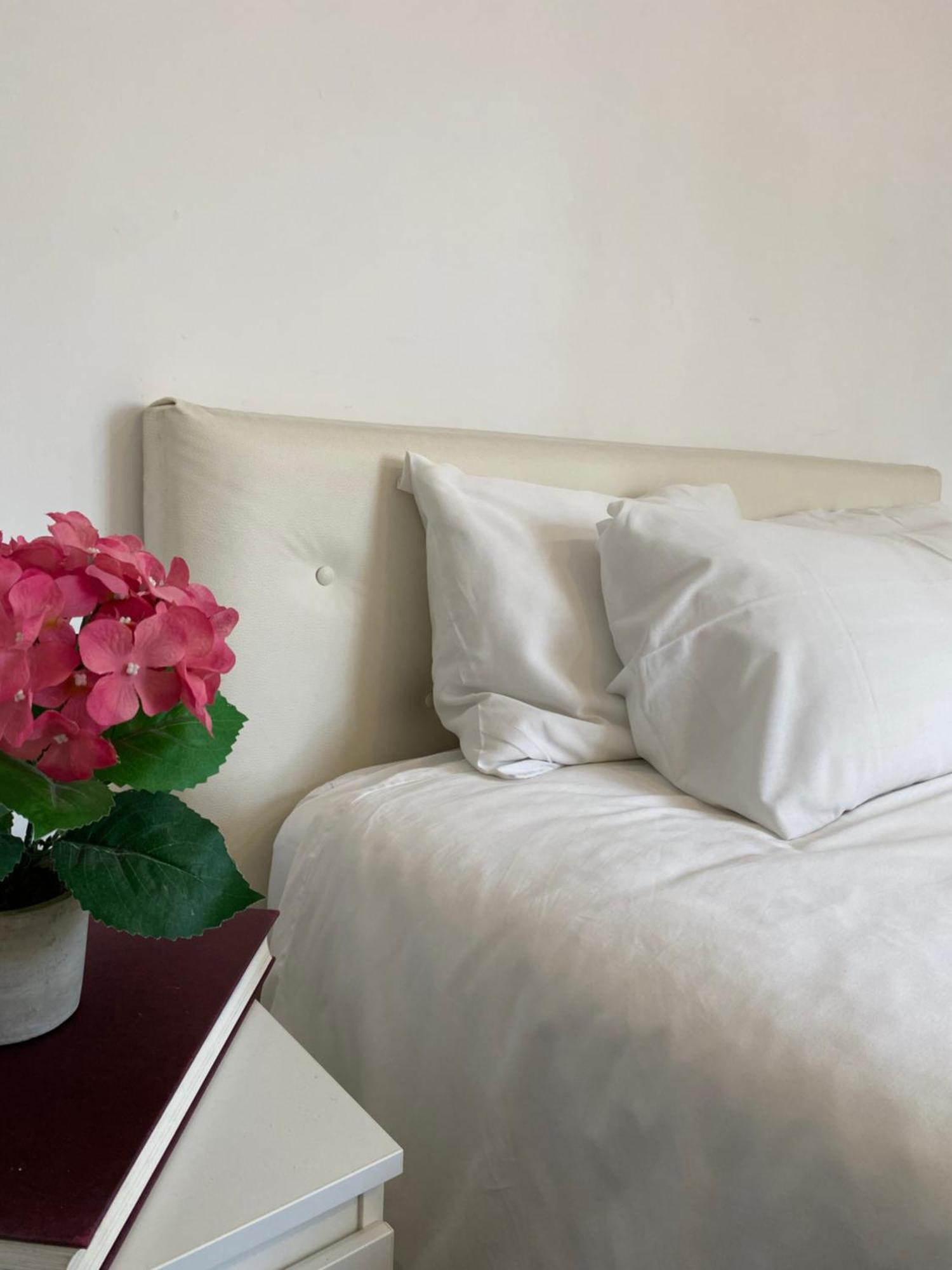 Apartamento Torre Yago Primera Linea Playa Benidorm Con Wi-Fi & Ac Zimmer foto